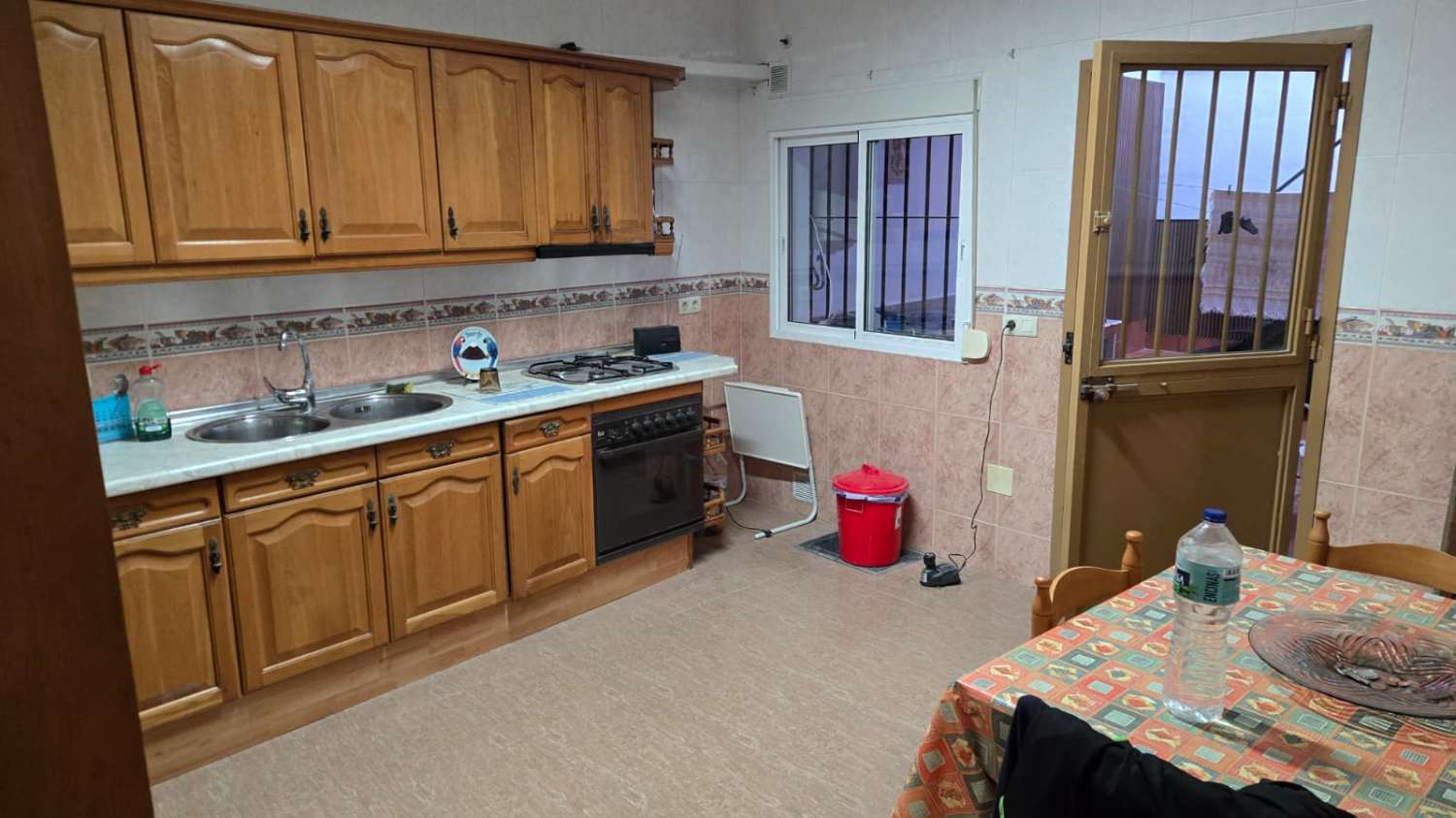 Casa en alquiler en Alhaurín de la Torre