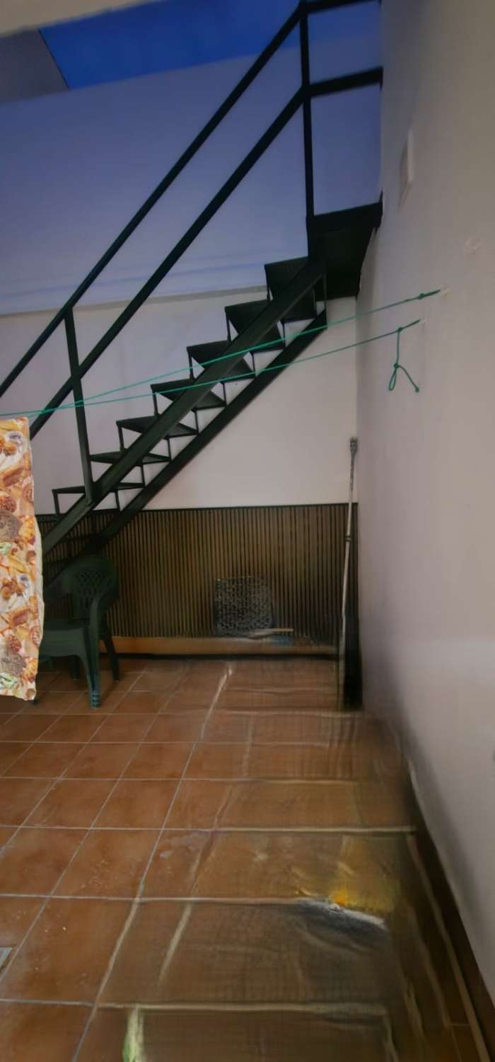 Casa en alquiler en Alhaurín de la Torre