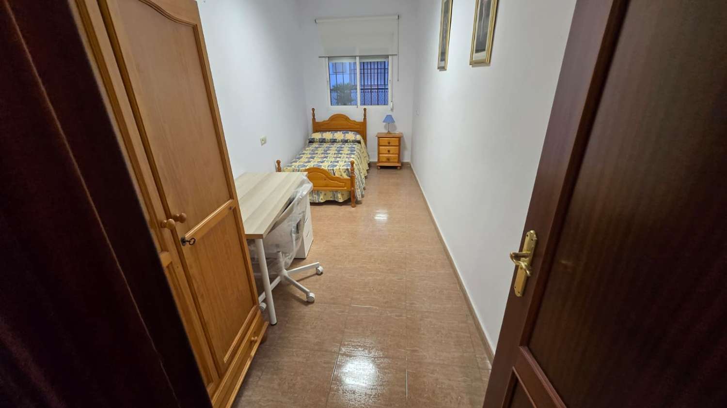 Casa en alquiler en Alhaurín de la Torre