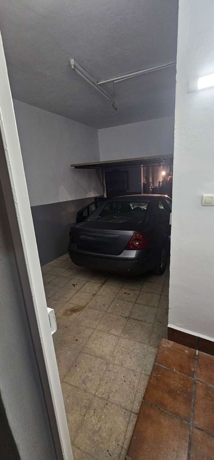 Casa en alquiler en Alhaurín de la Torre