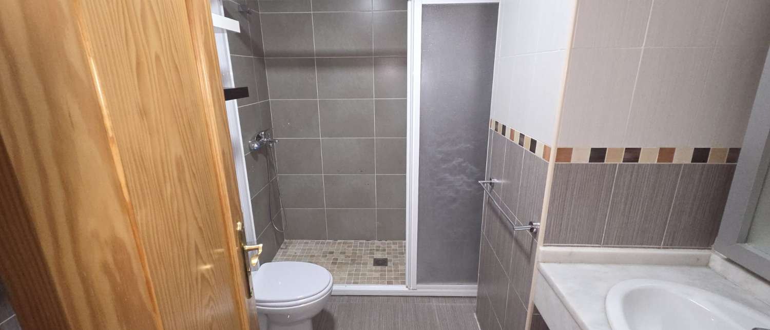 Chalet en alquiler en Alhaurín de la Torre