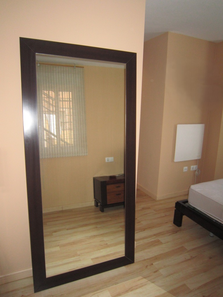 Chalet en alquiler en Alhaurín de la Torre