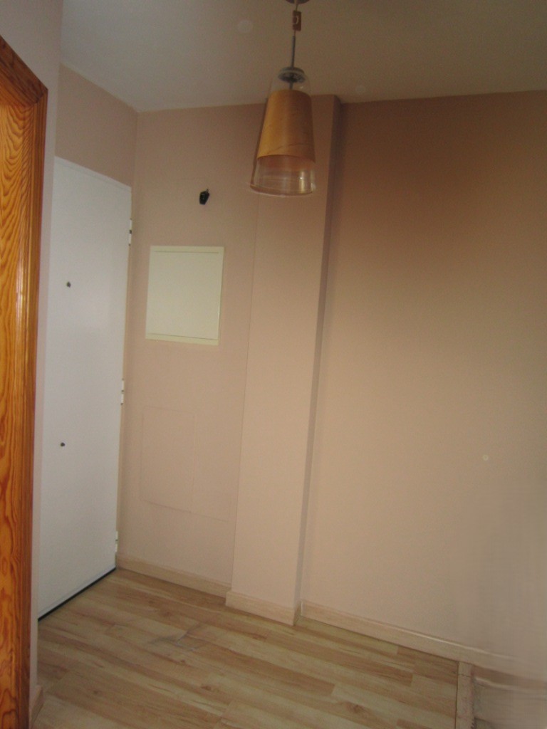 Chalet en alquiler en Alhaurín de la Torre