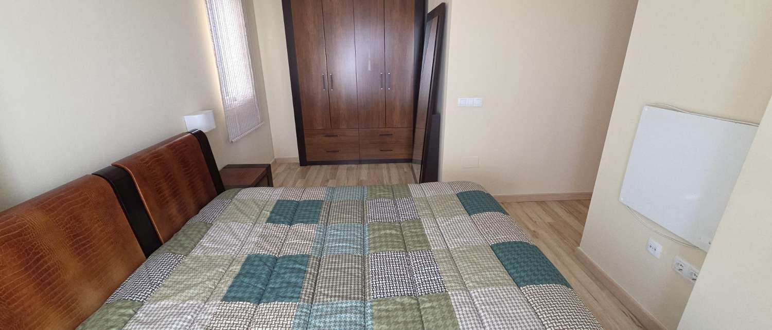 Chalet en alquiler en Alhaurín de la Torre