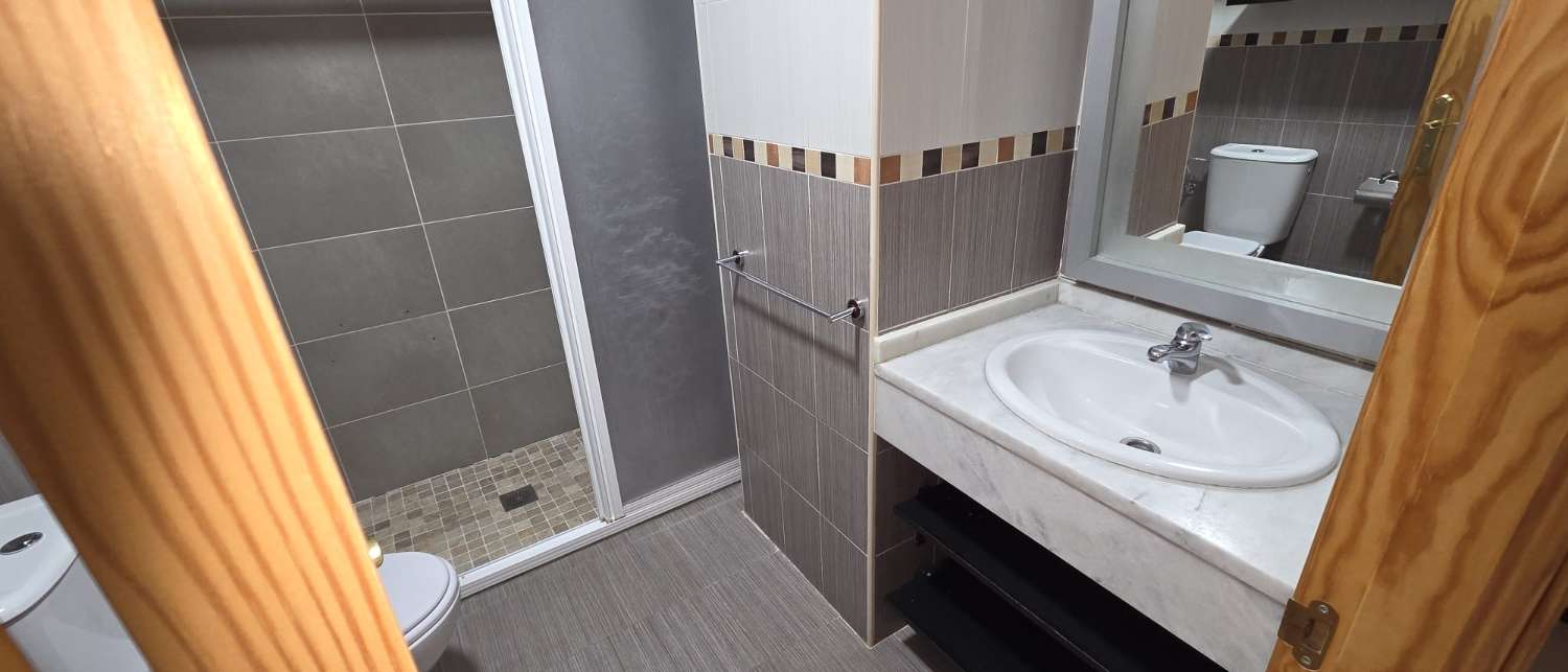 Chalet en alquiler en Alhaurín de la Torre