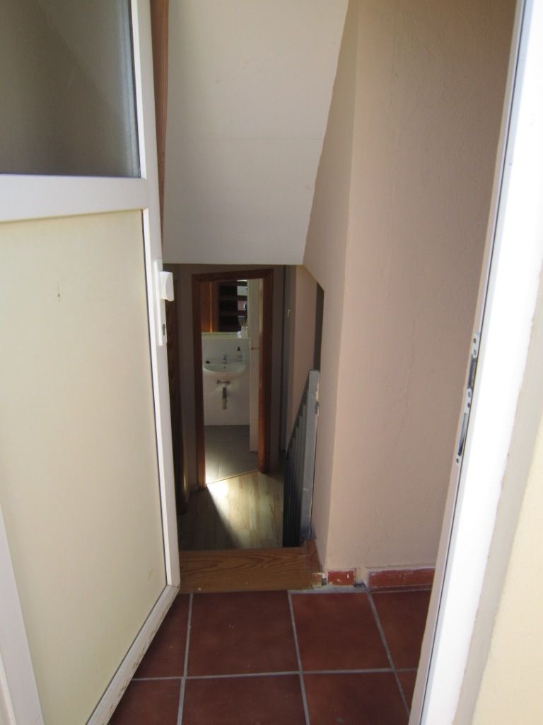 Chalet en alquiler en Alhaurín de la Torre