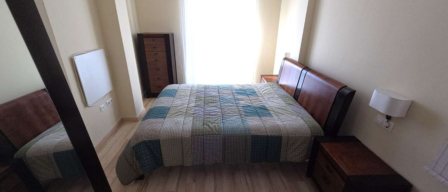 Chalet en alquiler en Alhaurín de la Torre
