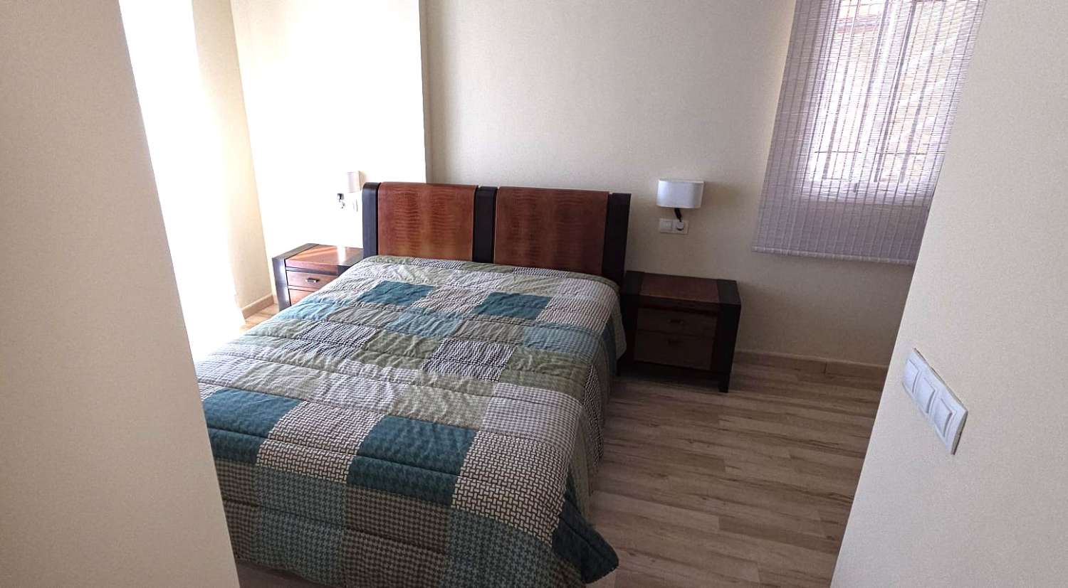 Chalet en alquiler en Alhaurín de la Torre