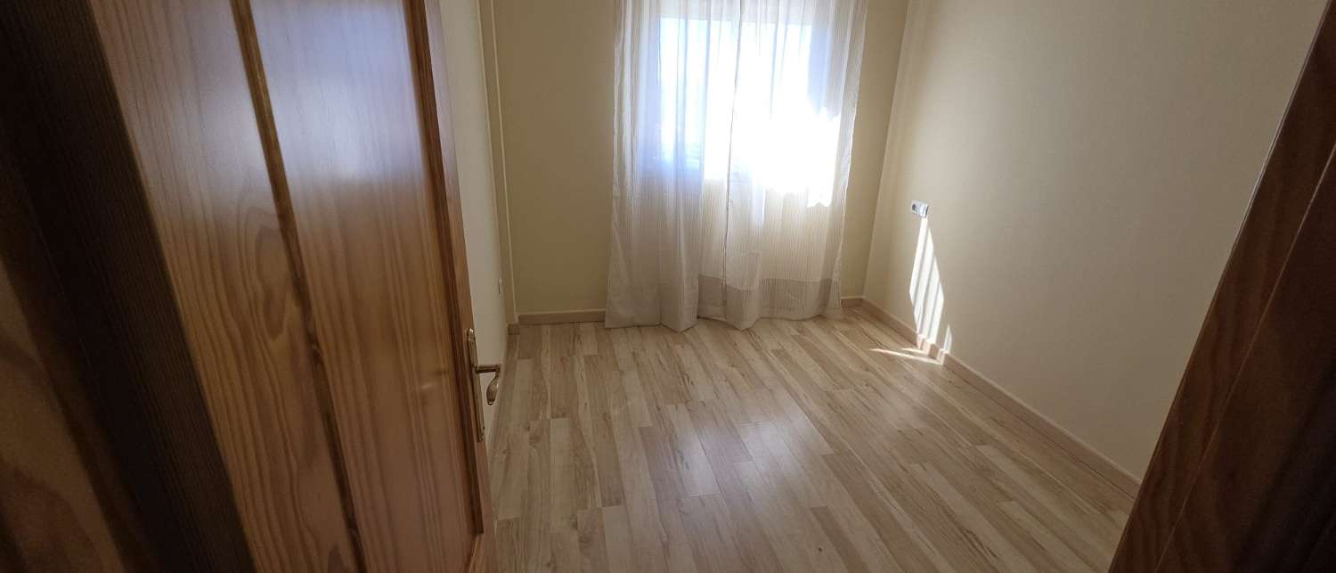 Chalet en alquiler en Alhaurín de la Torre