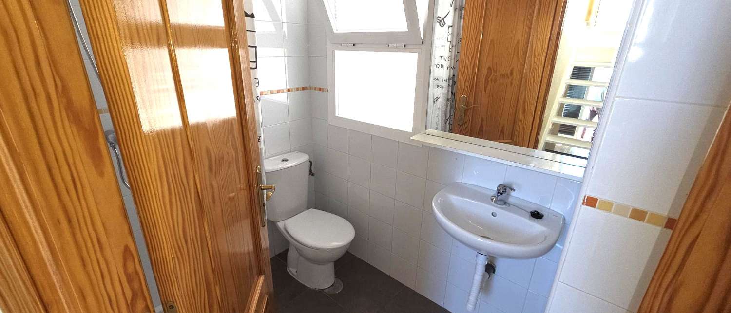 Chalet en alquiler en Alhaurín de la Torre