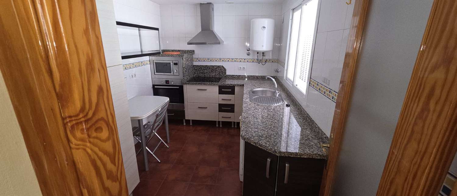 Chalet en alquiler en Alhaurín de la Torre