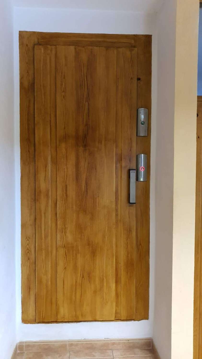 Villa for sale in Estación de Cártama