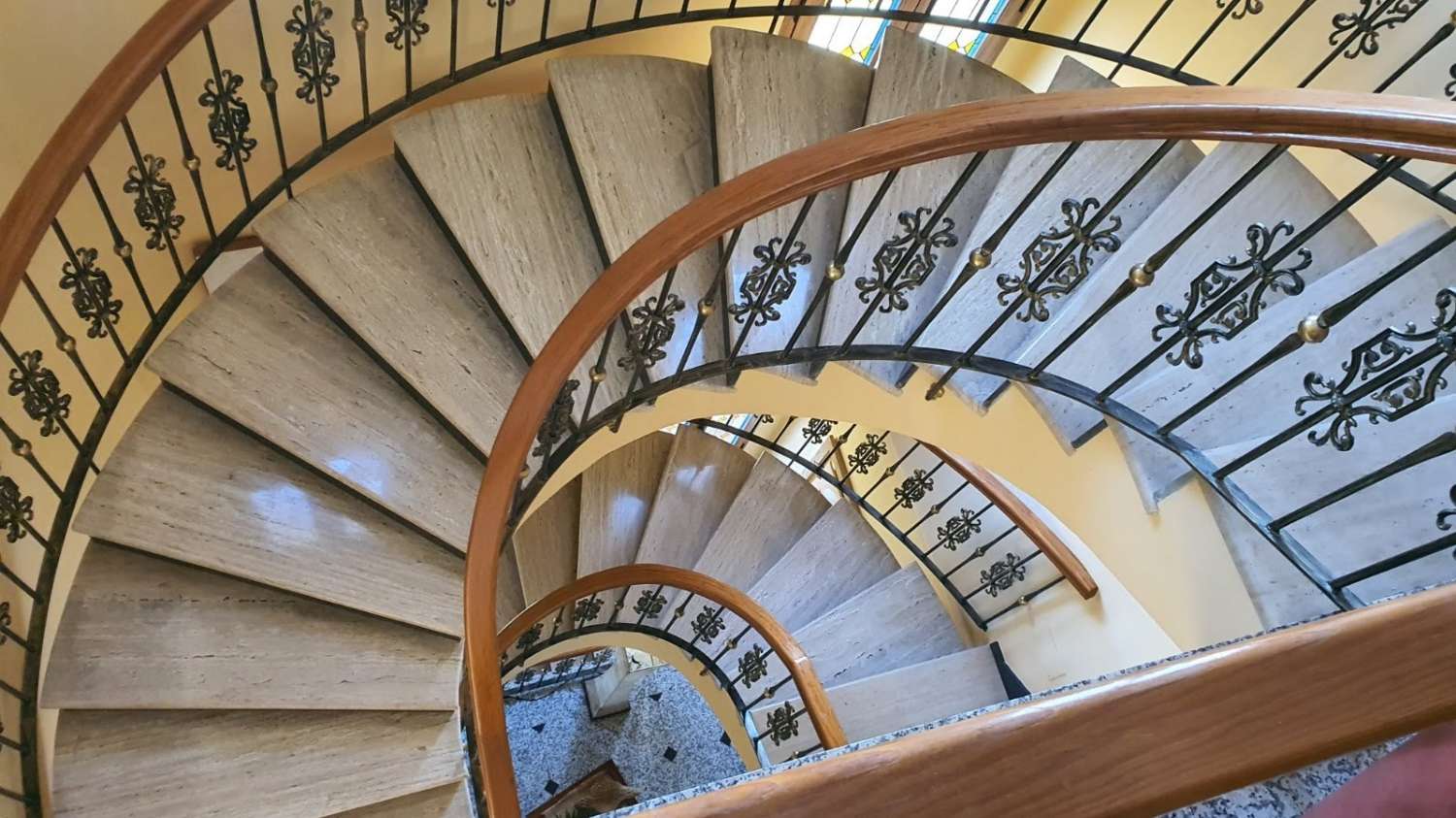 Villa for sale in Estación de Cártama