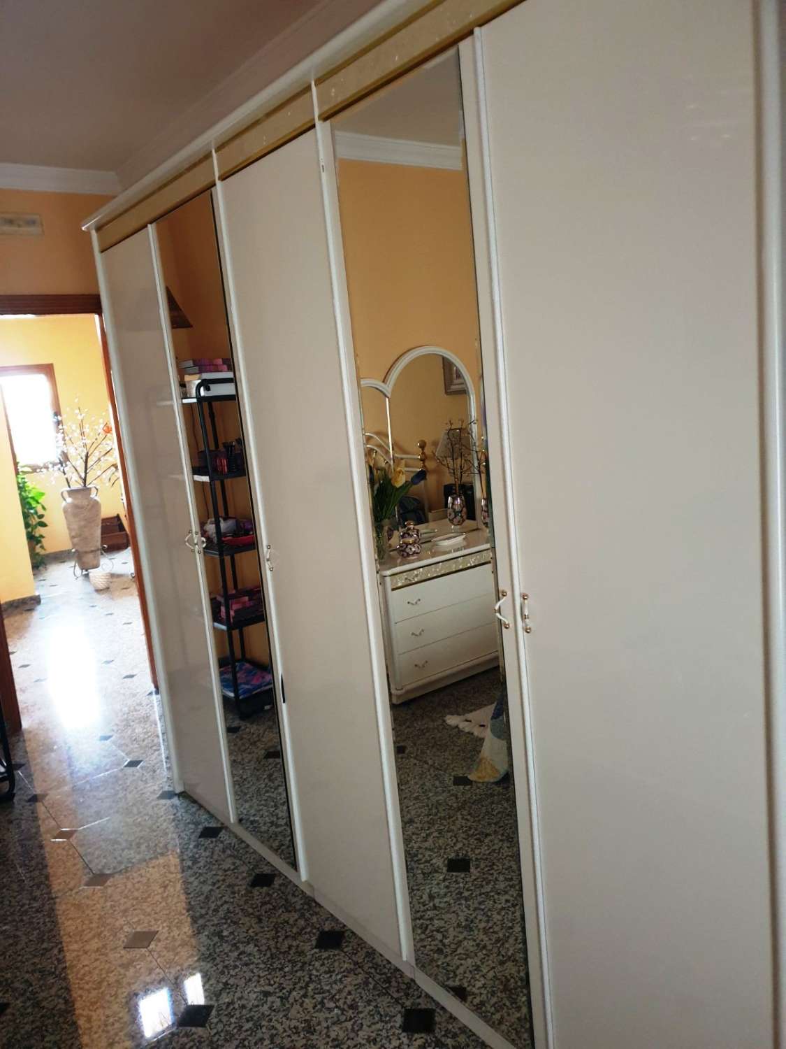 Villa for sale in Estación de Cártama