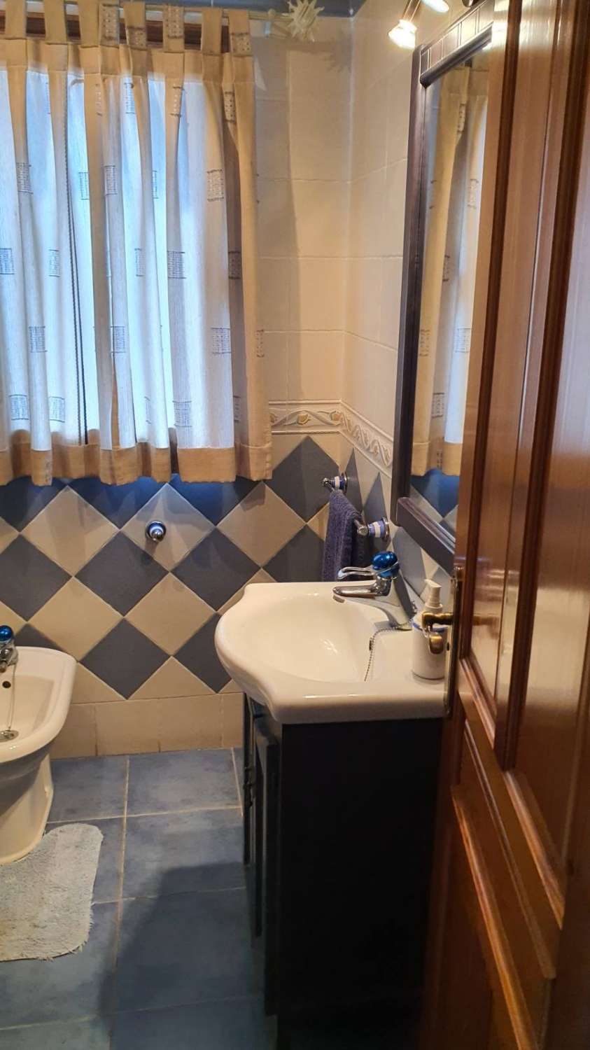 Villa for sale in Estación de Cártama