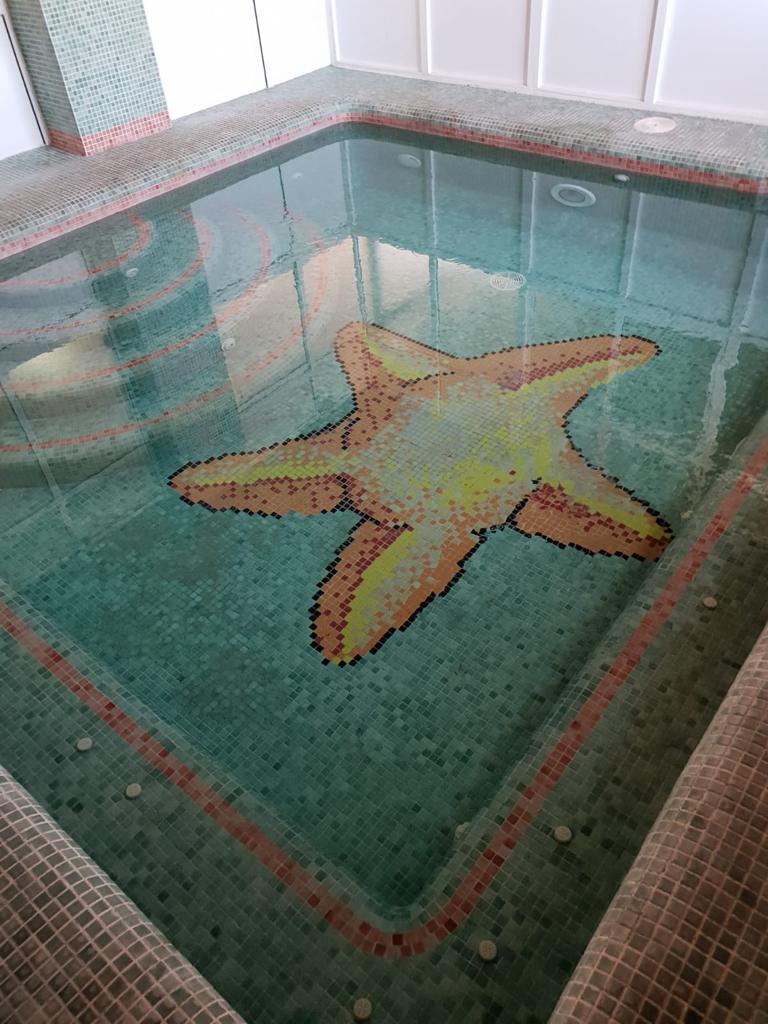 Villa for sale in Estación de Cártama