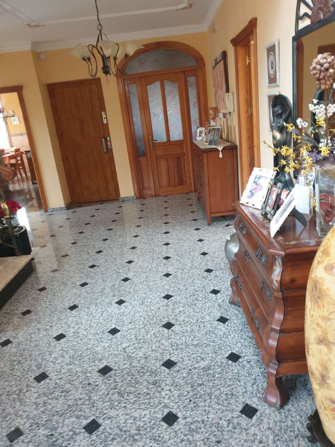 Villa for sale in Estación de Cártama
