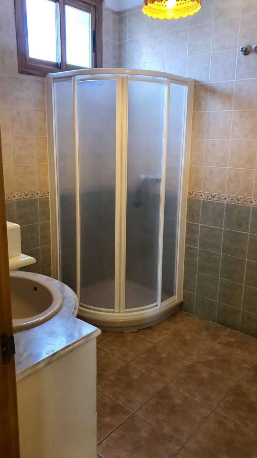 Villa for sale in Estación de Cártama