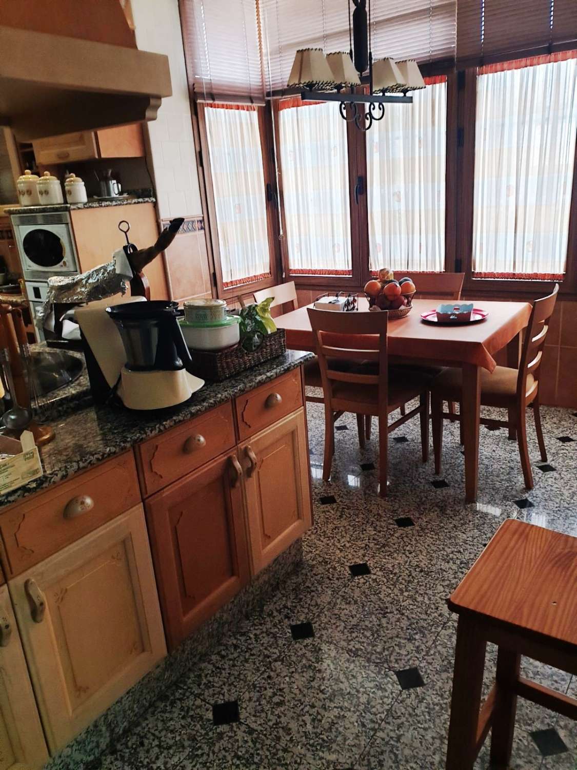 Villa for sale in Estación de Cártama