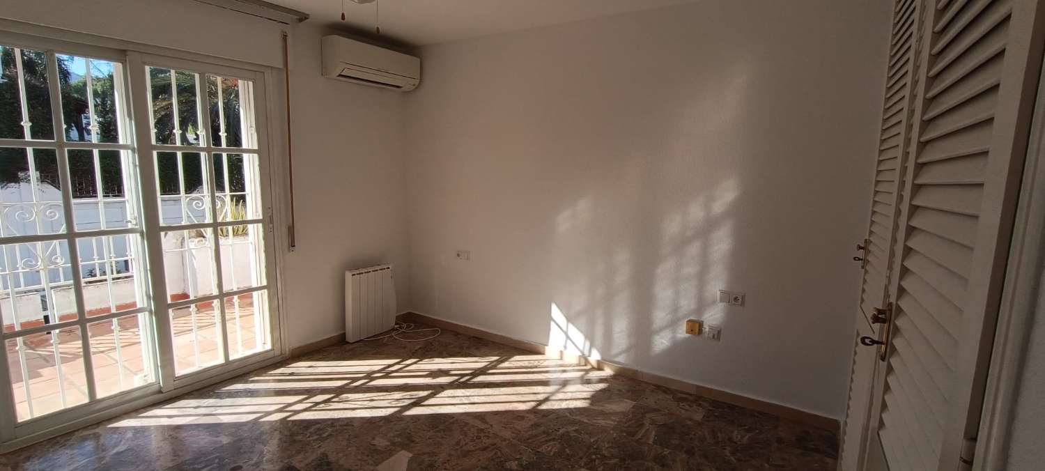 Chalet en alquiler en Alhaurín de la Torre
