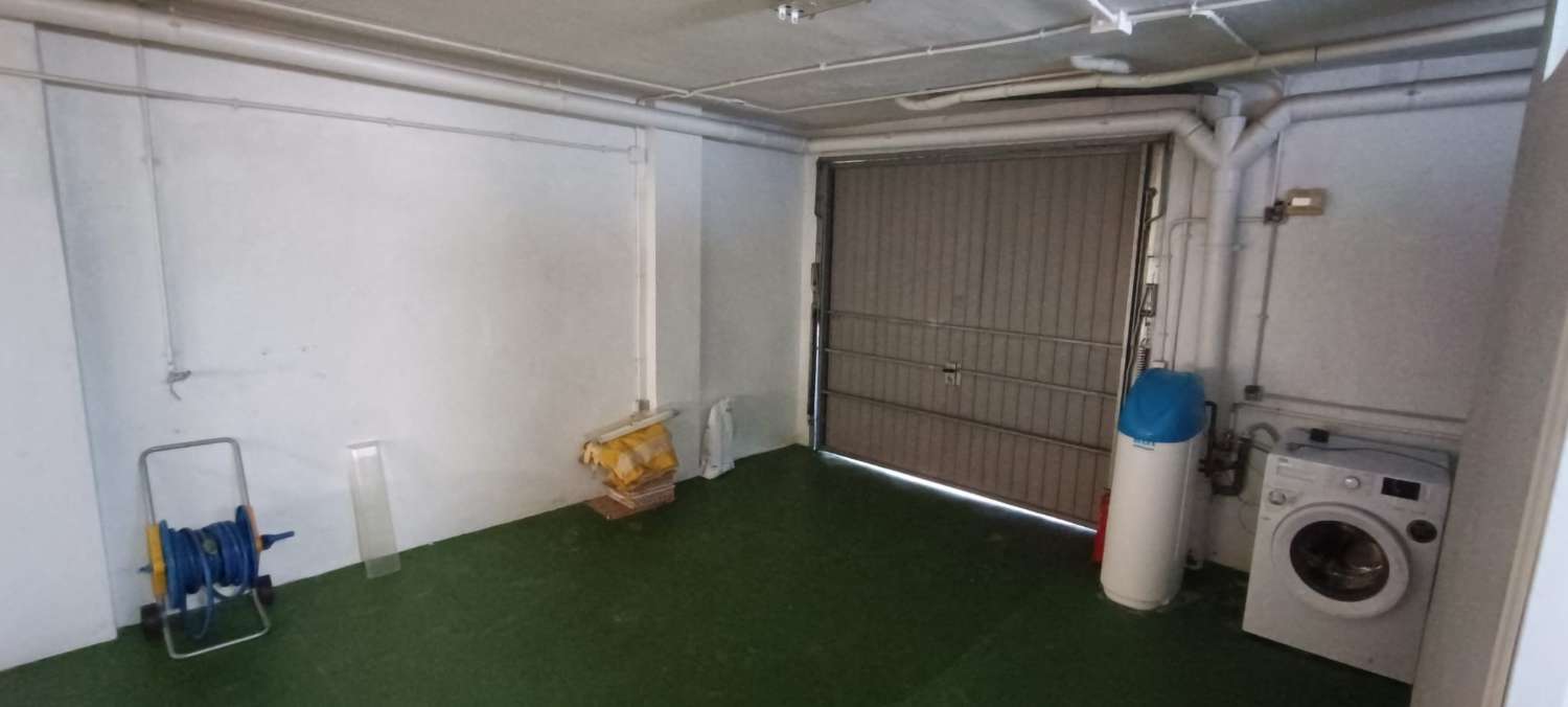Chalet en alquiler en Alhaurín de la Torre
