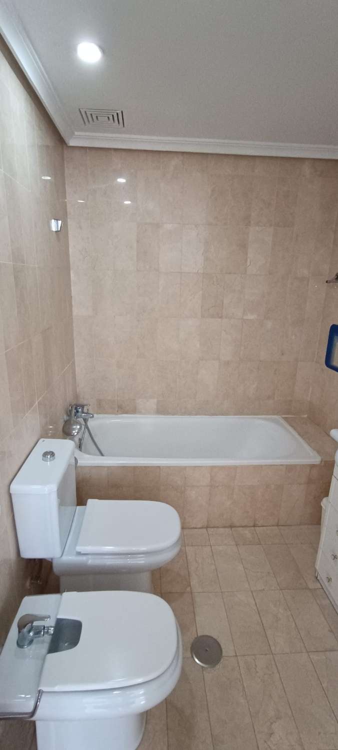 Chalet en alquiler en Alhaurín de la Torre