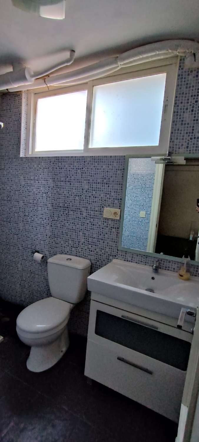 Chalet en alquiler en Alhaurín de la Torre