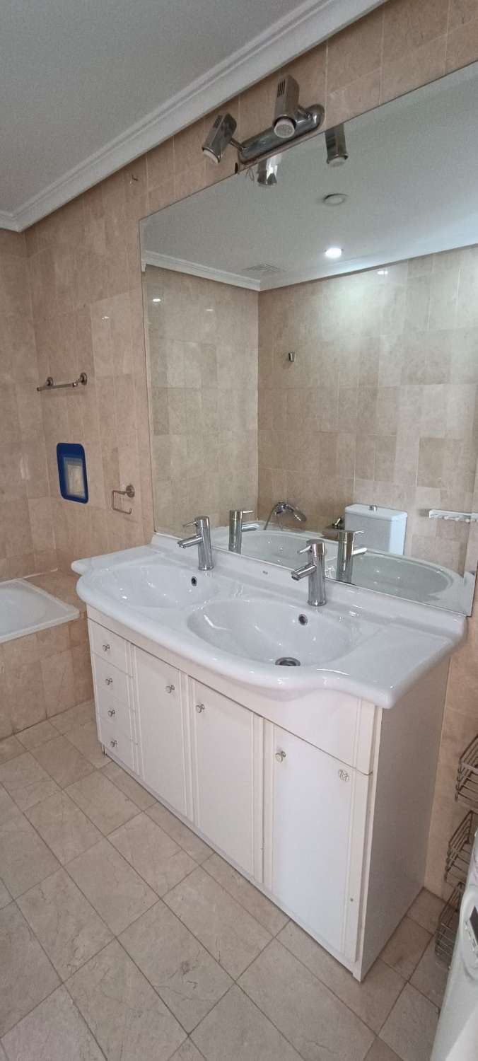 Chalet en alquiler en Alhaurín de la Torre
