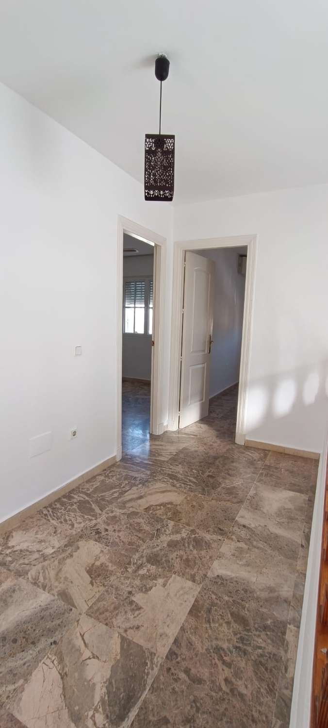 Chalet en alquiler en Alhaurín de la Torre