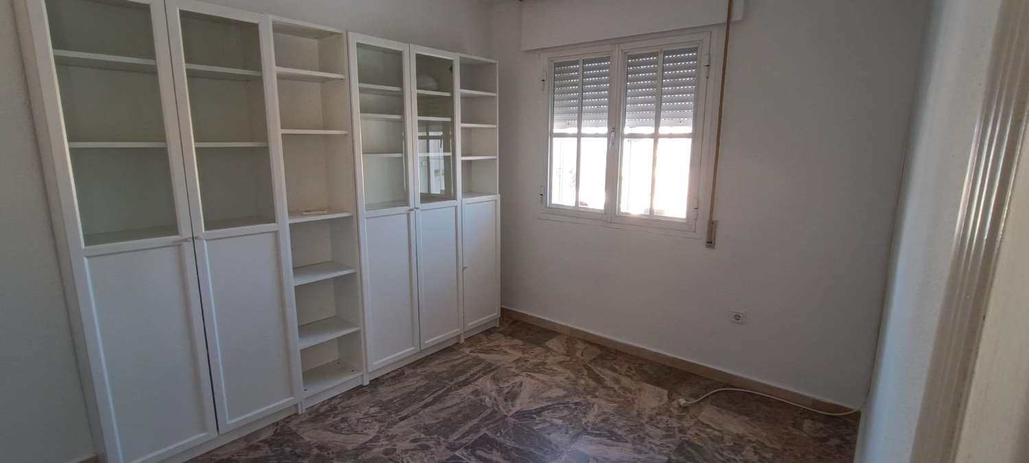 Chalet en alquiler en Alhaurín de la Torre