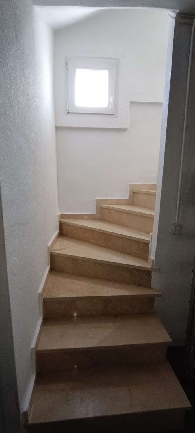 Chalet en alquiler en Alhaurín de la Torre
