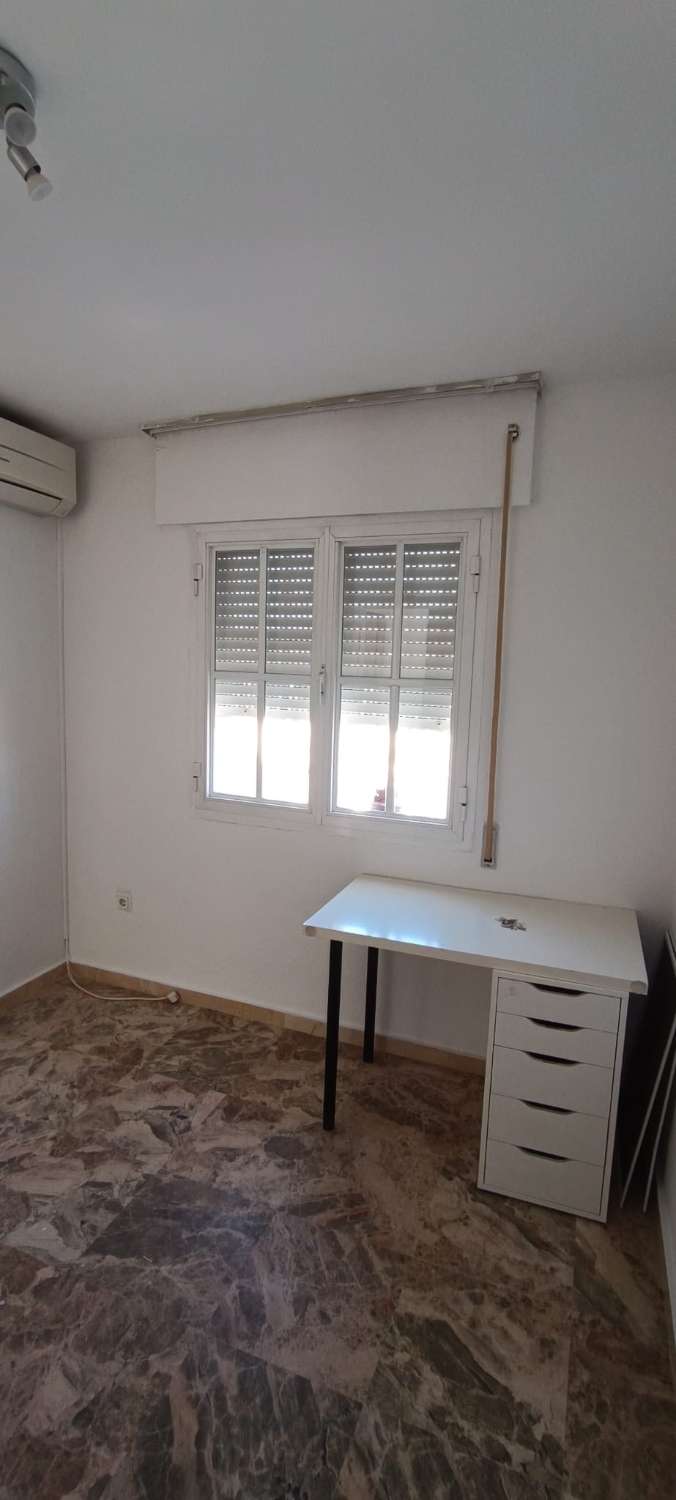 Chalet en alquiler en Alhaurín de la Torre