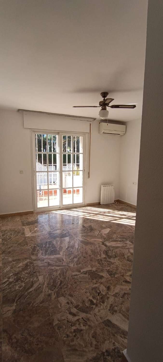 Chalet en alquiler en Alhaurín de la Torre
