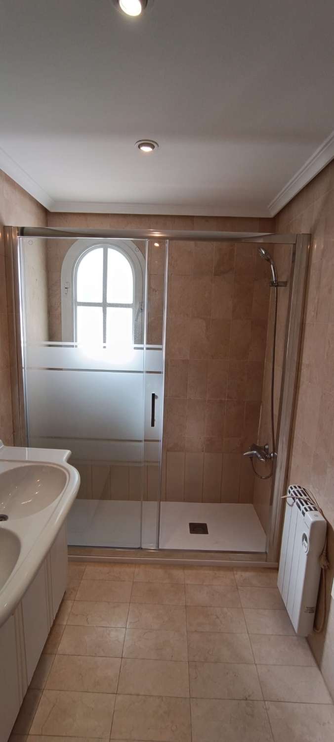 Chalet en alquiler en Alhaurín de la Torre