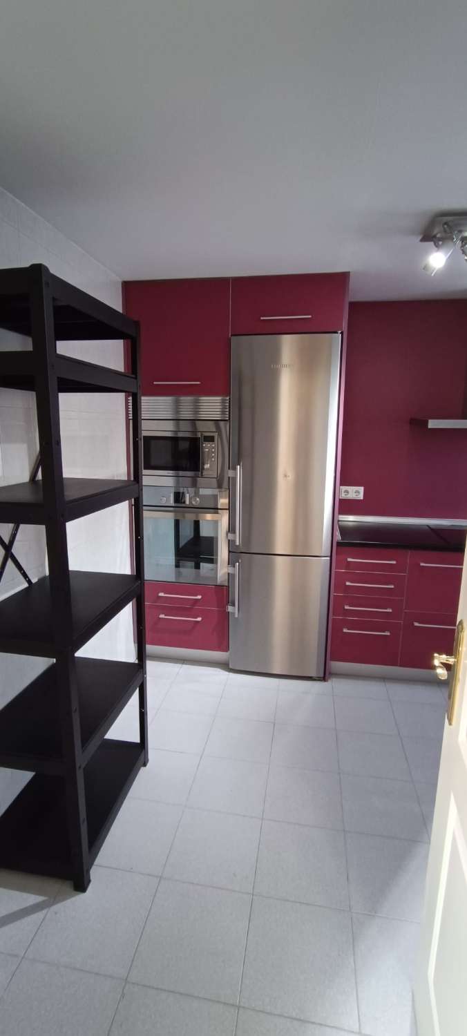 Chalet en alquiler en Alhaurín de la Torre
