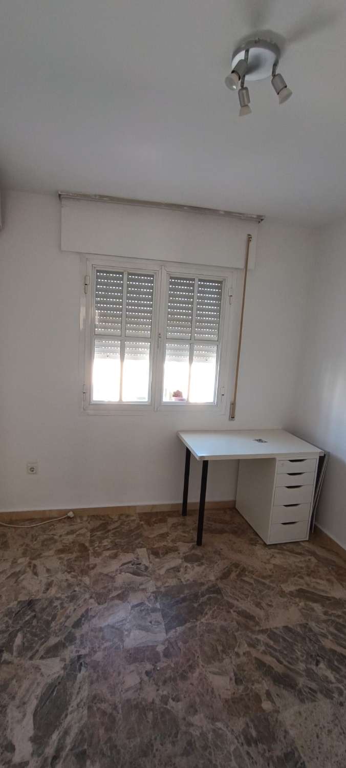 Chalet en alquiler en Alhaurín de la Torre