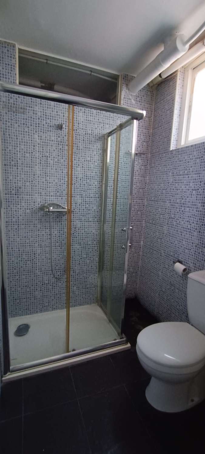 Chalet en alquiler en Alhaurín de la Torre