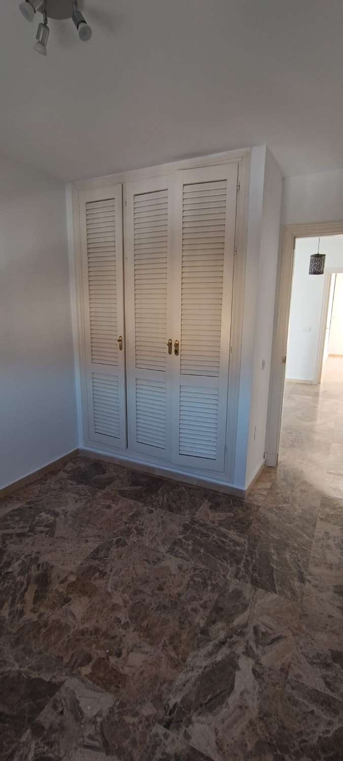 Chalet en alquiler en Alhaurín de la Torre