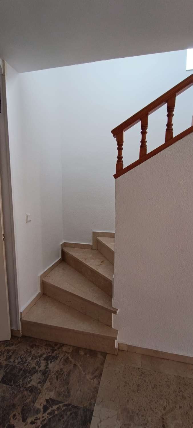 Chalet en alquiler en Alhaurín de la Torre