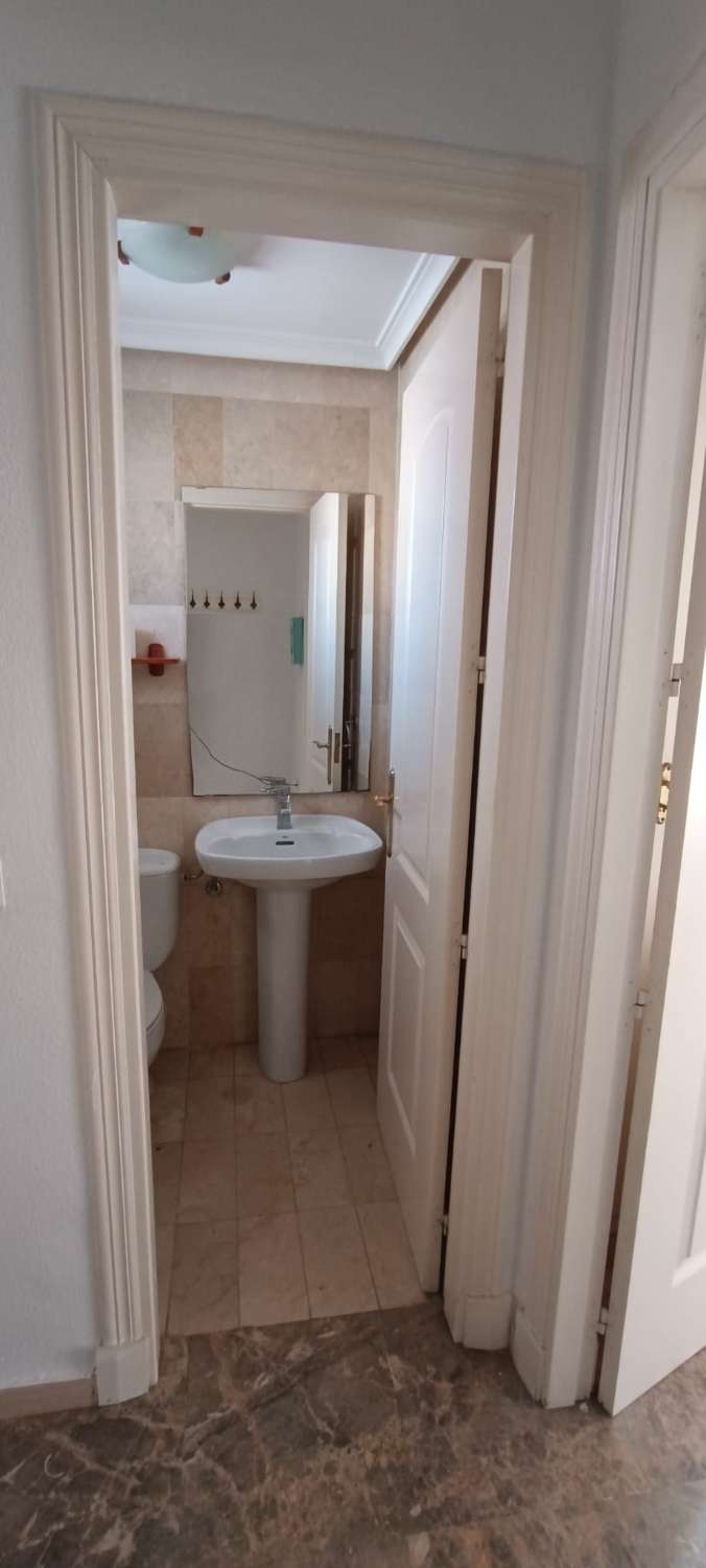 Chalet en alquiler en Alhaurín de la Torre