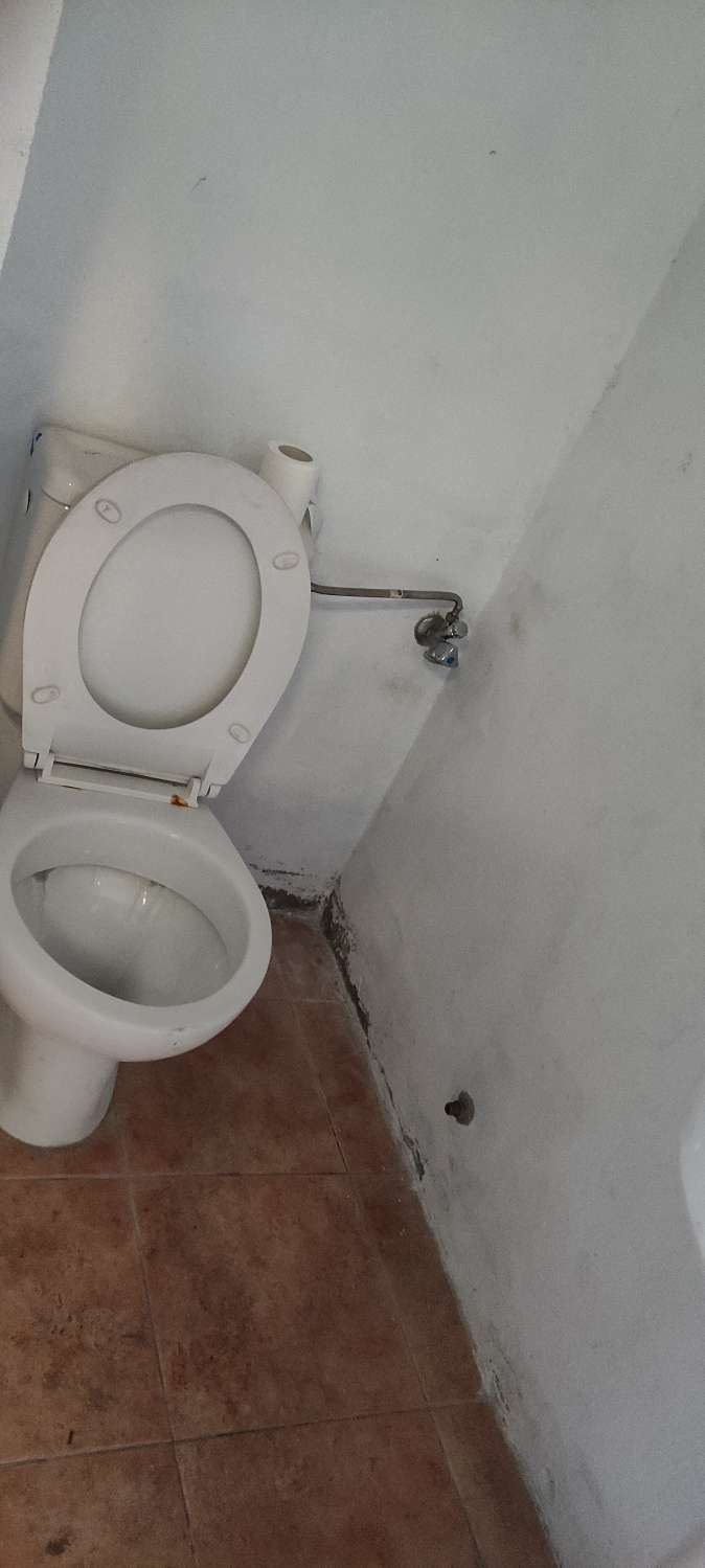 Nave en venta en Alhaurín de la Torre