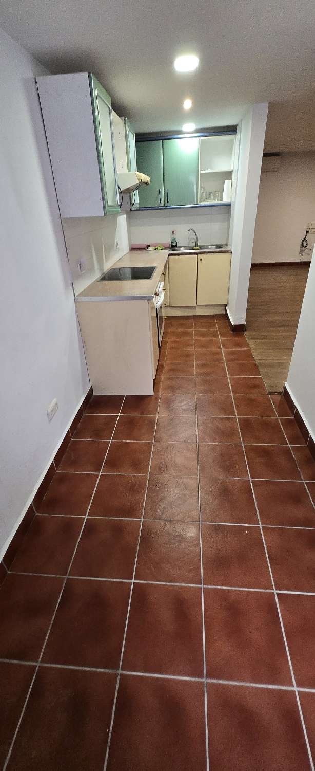 Villa for sale in Alhaurín de la Torre