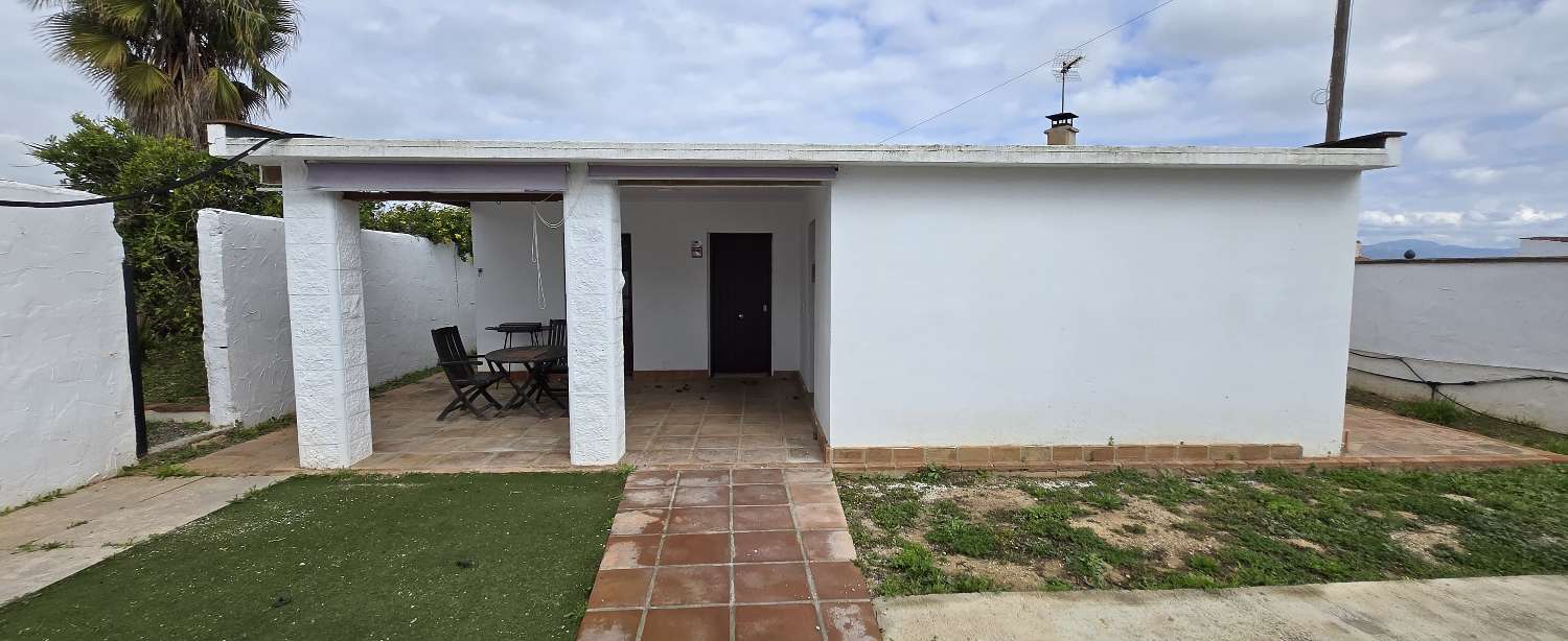 Villa for sale in Alhaurín de la Torre