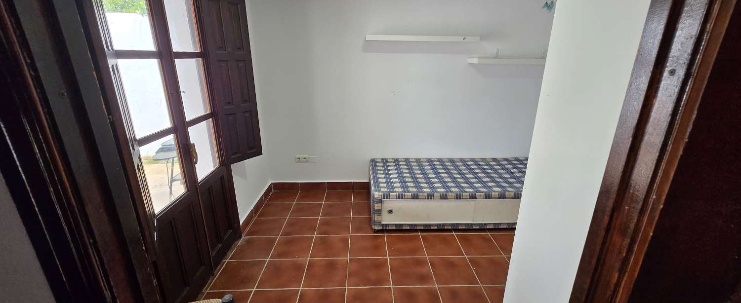 Villa for sale in Alhaurín de la Torre