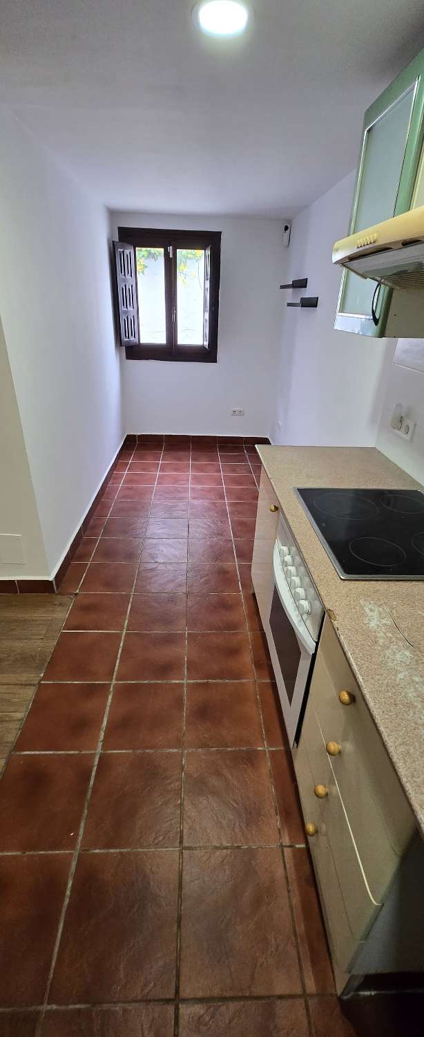 Villa for sale in Alhaurín de la Torre