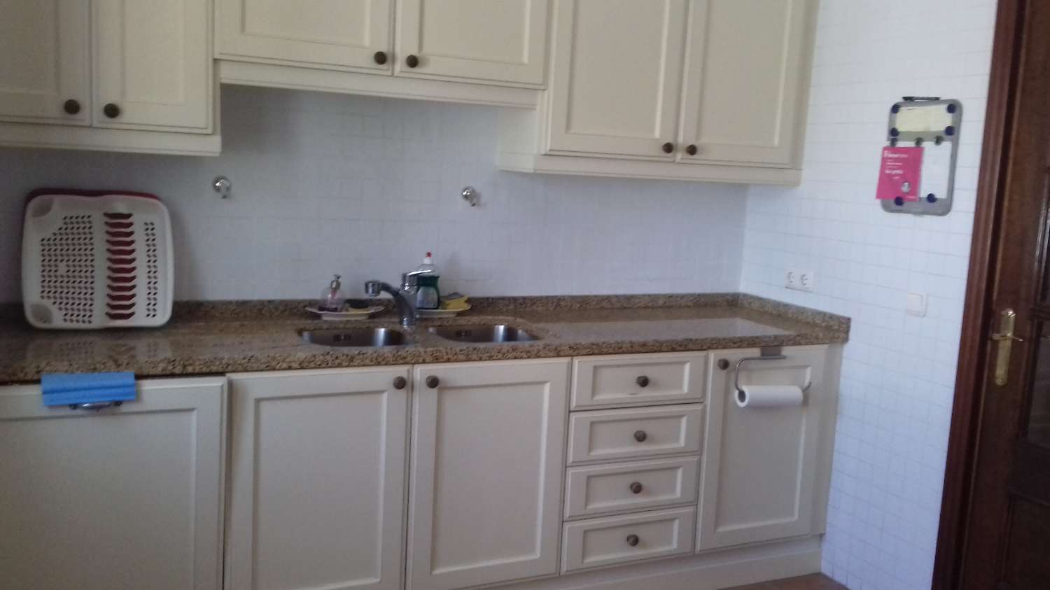 Villa for sale in Alhaurín de la Torre