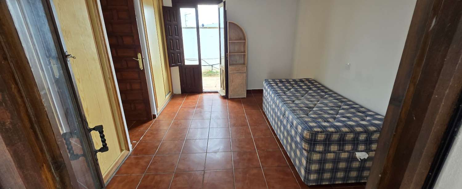 Villa for sale in Alhaurín de la Torre