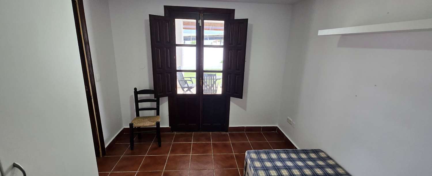 Villa for sale in Alhaurín de la Torre