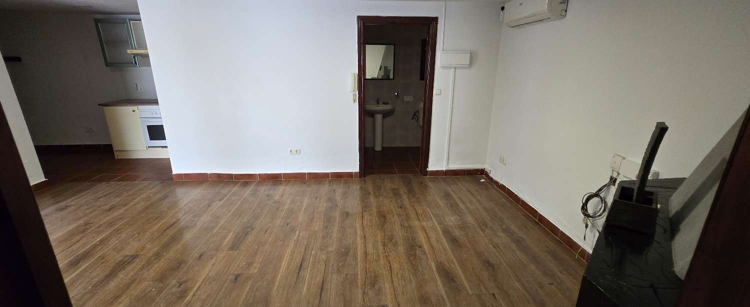 Villa for sale in Alhaurín de la Torre