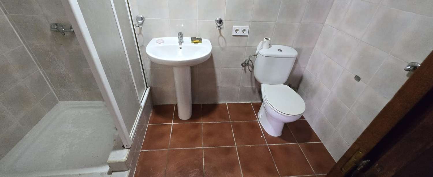 Villa for sale in Alhaurín de la Torre